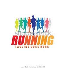 湖人休赛期很难留住艾顿了，我是真没想到跟东契奇化学反应这么差！