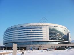 亚历山大34+5+5雷霆击退马刺4连胜 卡斯尔20+7+8文班17+7