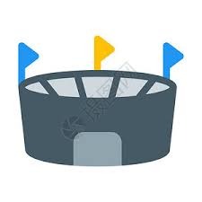 中华职棒球队展望未来发展