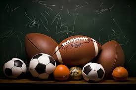 棒球为何不奖励“全能型完美球员”