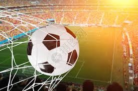 [NBA]穆雷39分7助攻 掘金终结火箭9连胜