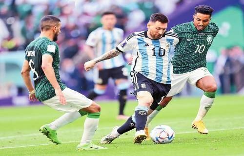 游戏开发商细化员工职责介绍 避免空洞表述引热赞