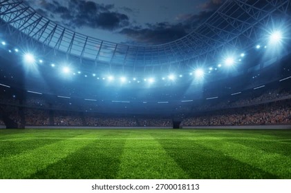 冒险岛经典职业盘点-飞侠篇