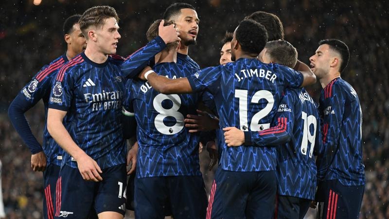 美国足球协会2025年赞助收入创八年新高