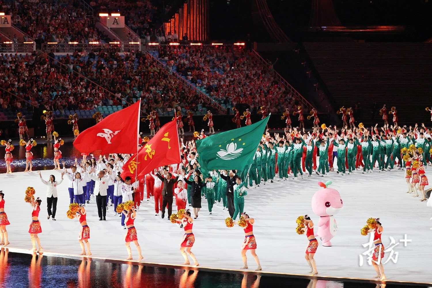 16年后首战!枪手盼延续不败神话 或1-1平巴黎