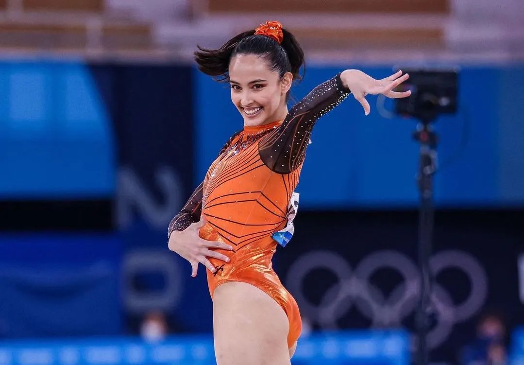 日本队：铃木诚也确认由于腹外斜肌伤势康复进度缓慢，将遗憾退出 2026 WBC