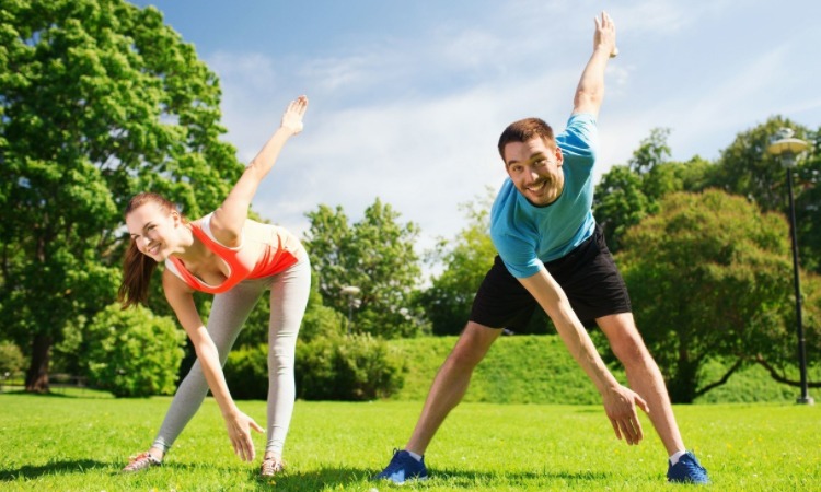 斯卢茨基：我们丢球后不得不加强进攻，这给了对手很多空间