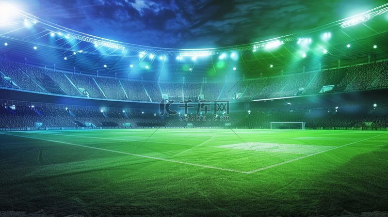 翻牌后第一枪的长期影响（翻牌圈首次下注的长期影响）